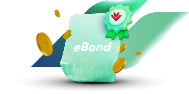 Trái phiếu Doanh nghiệp eBond