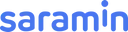 job-image