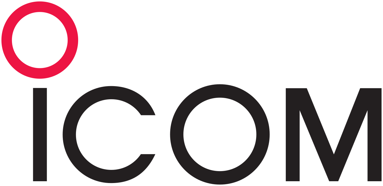 job-image