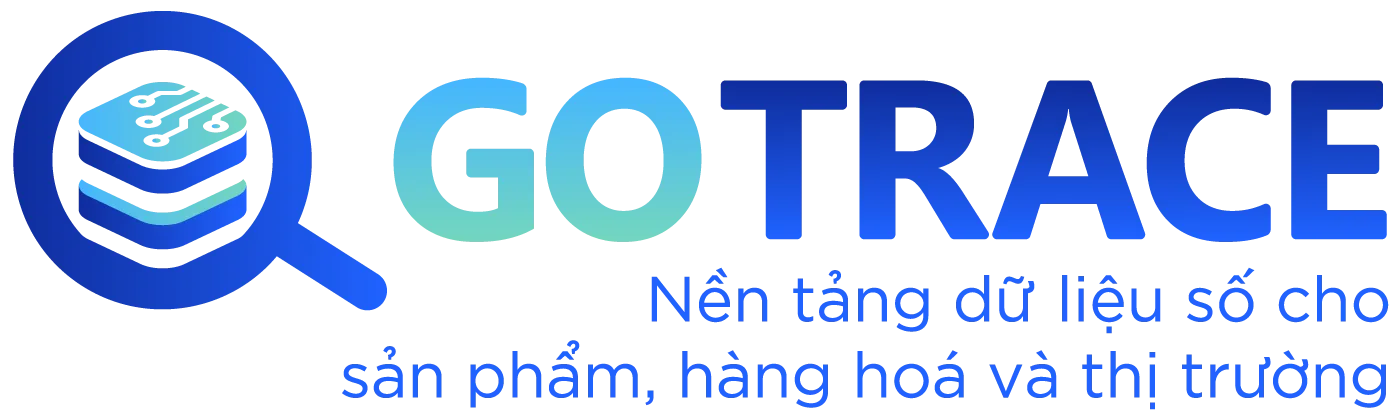 Logo CÔNG TY CỔ PHẦN TƯ VẤN VÀ CÔNG NGHỆ ZAM VIỆT NAM