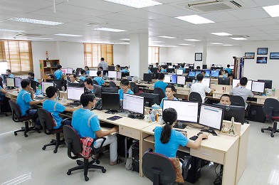 TMA1.jpg