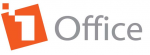 company-image-123123