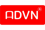 company-image-123123