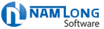 job-image