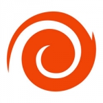 company-image-123123