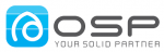job-image