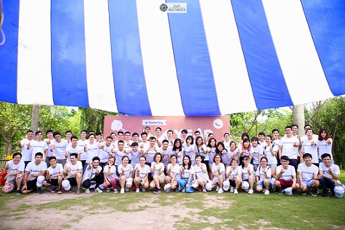 company-image-cover