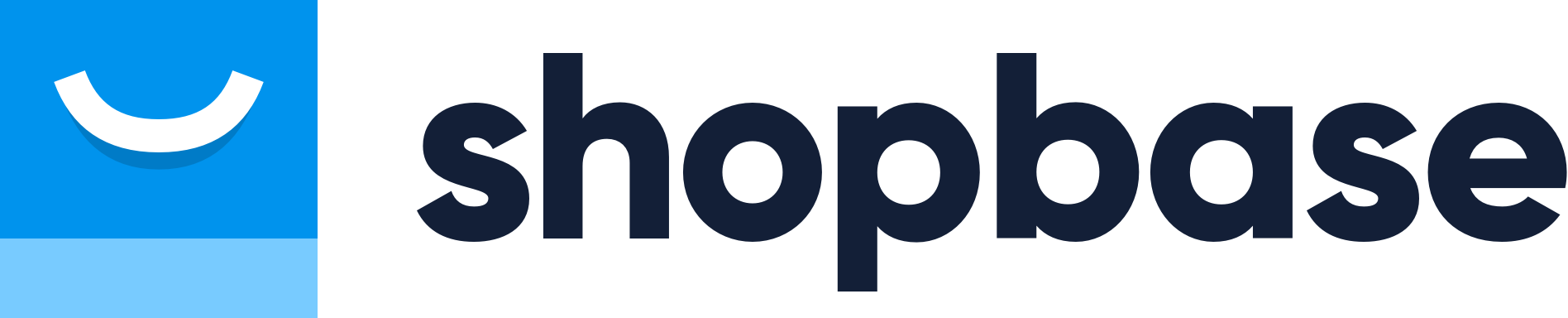 ShopBase