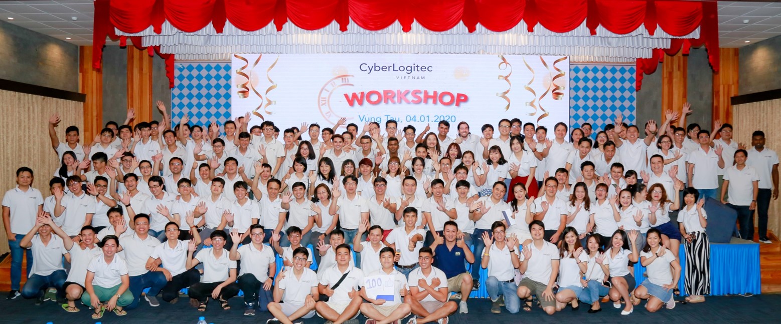 company-image-cover