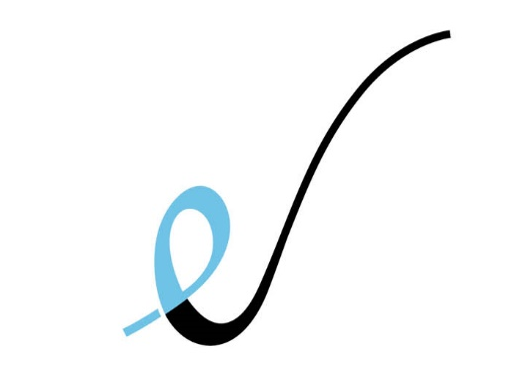 job-image
