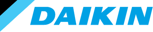 job-image