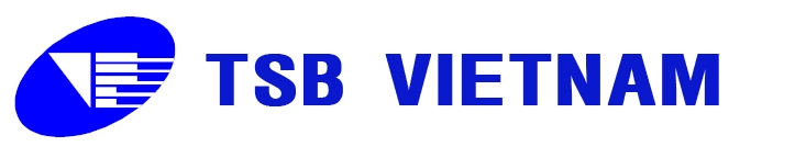 job-image