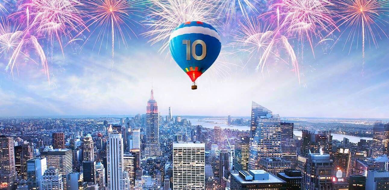 company-image-cover