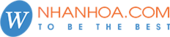 job-image