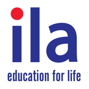 job-image