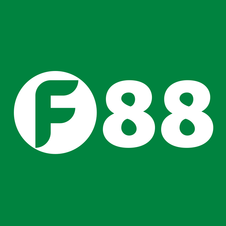 job-image
