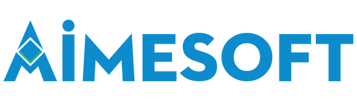 Logo Aimesoft