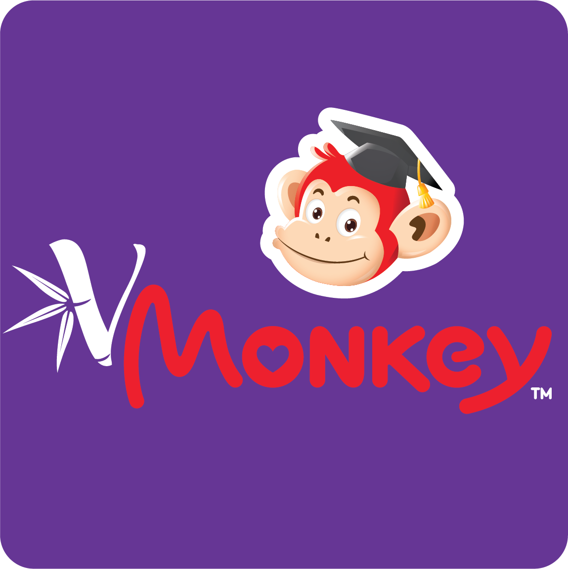 VMonkey