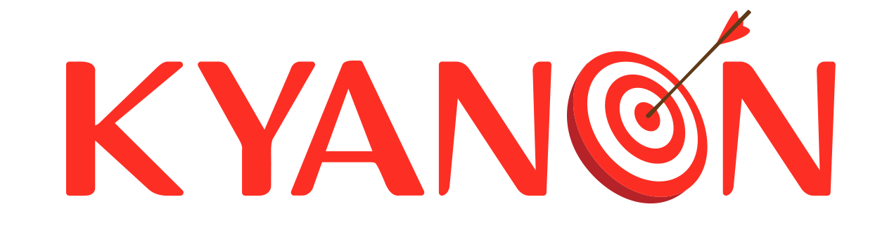 job-image