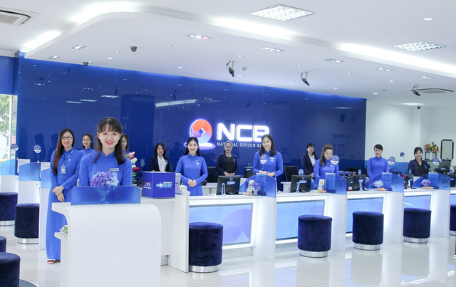 NCB1.jpg