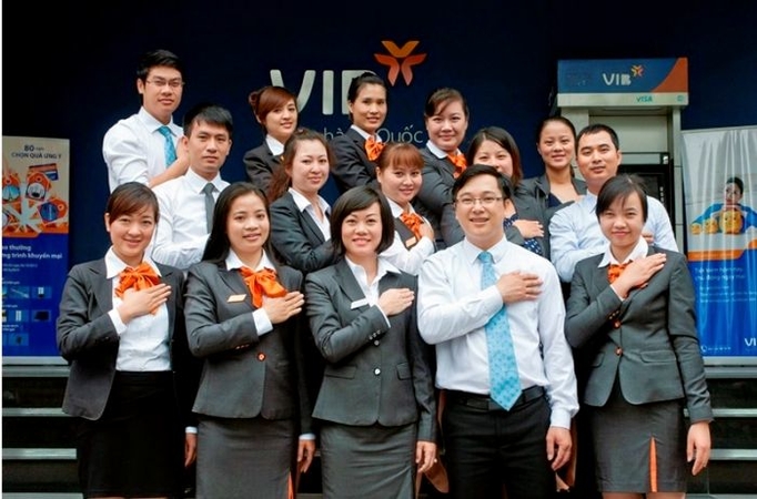 Vietnam International Bank (VIB)1.jpg