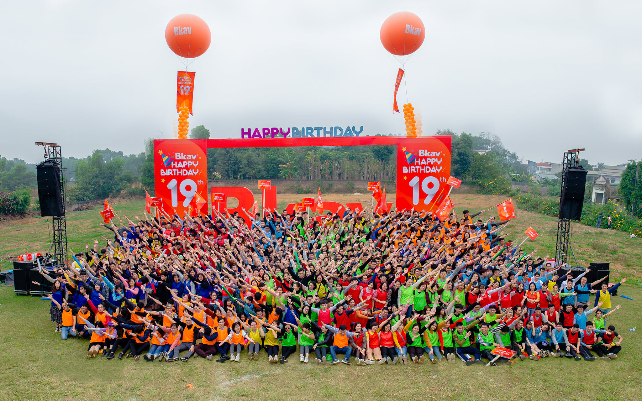 company-image-cover