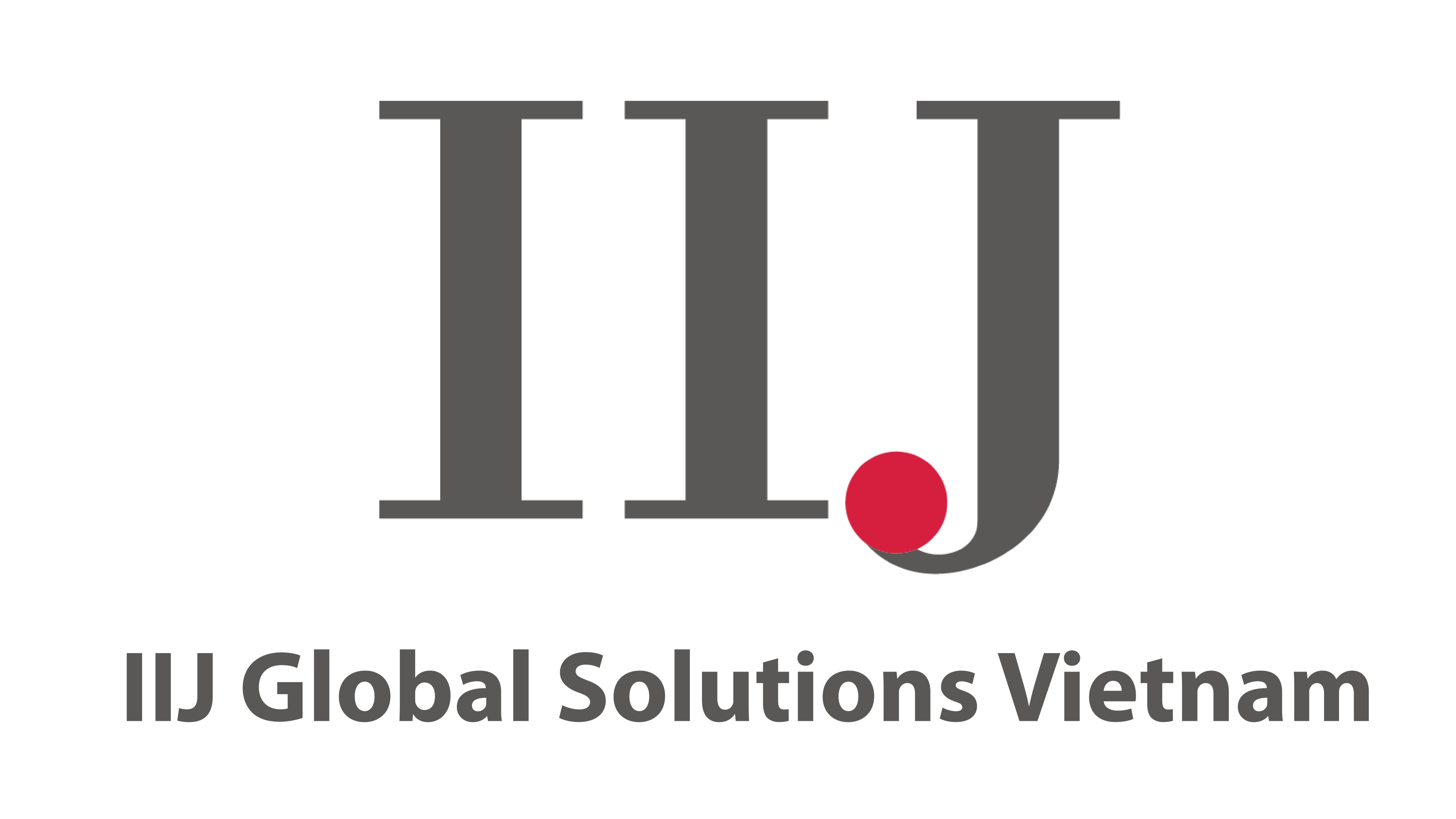 job-image