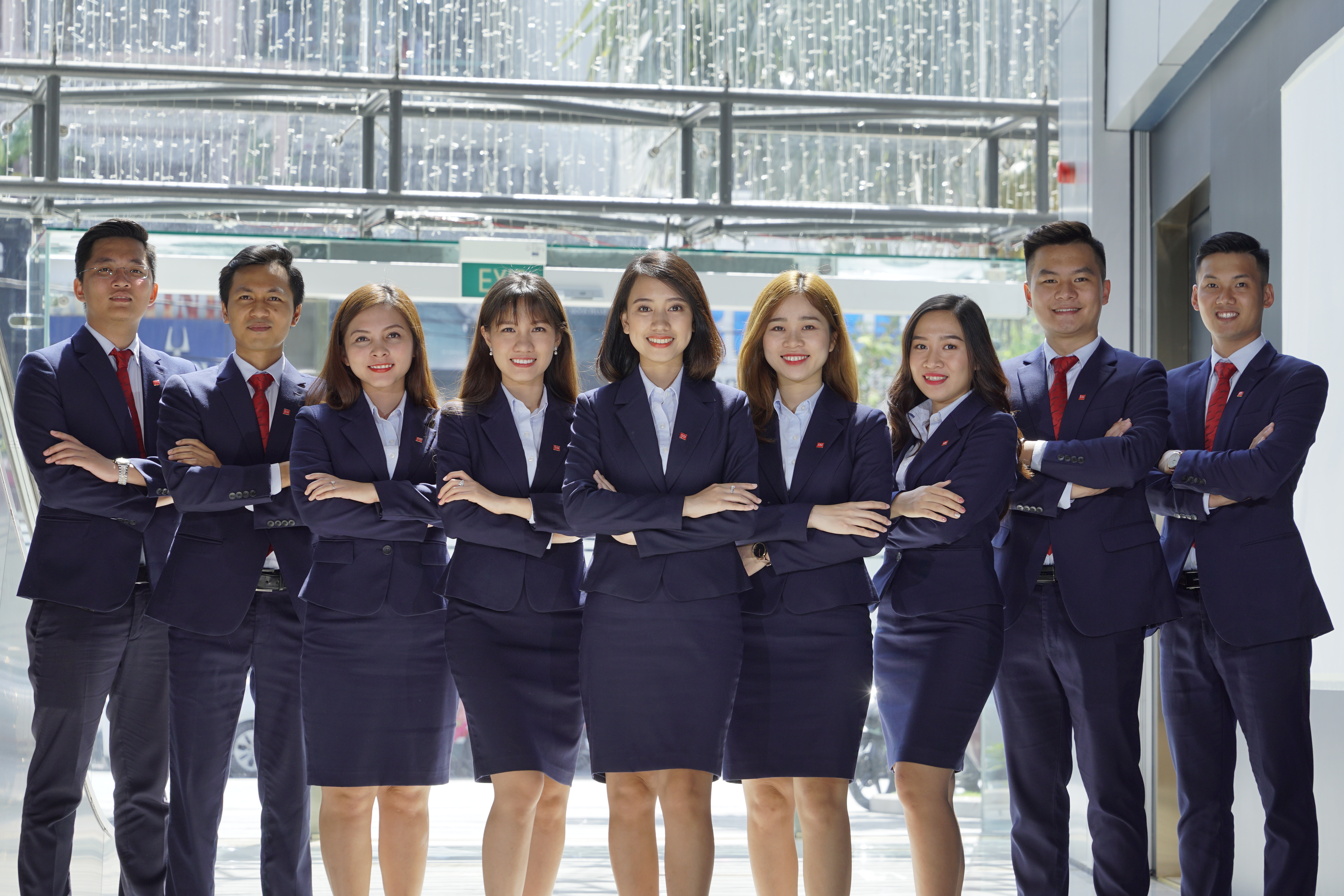company-image-cover