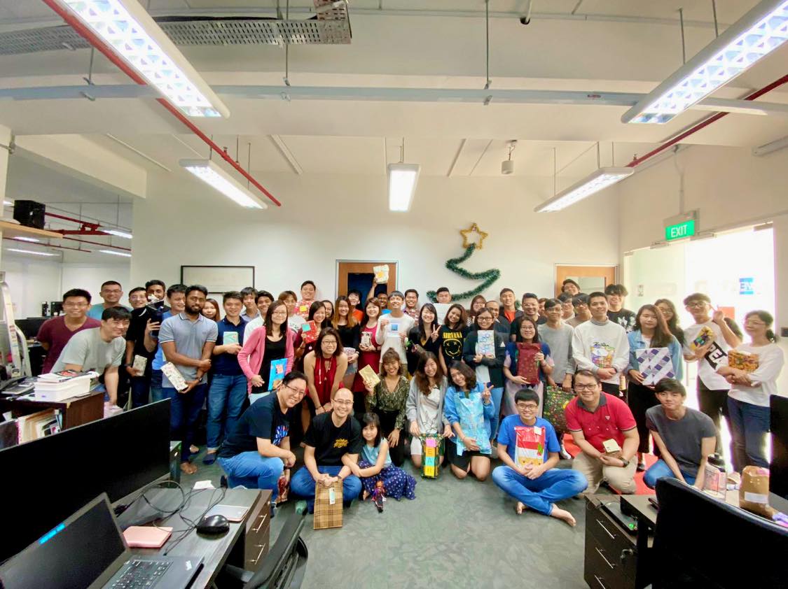 websparks