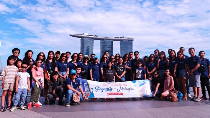company-image-cover