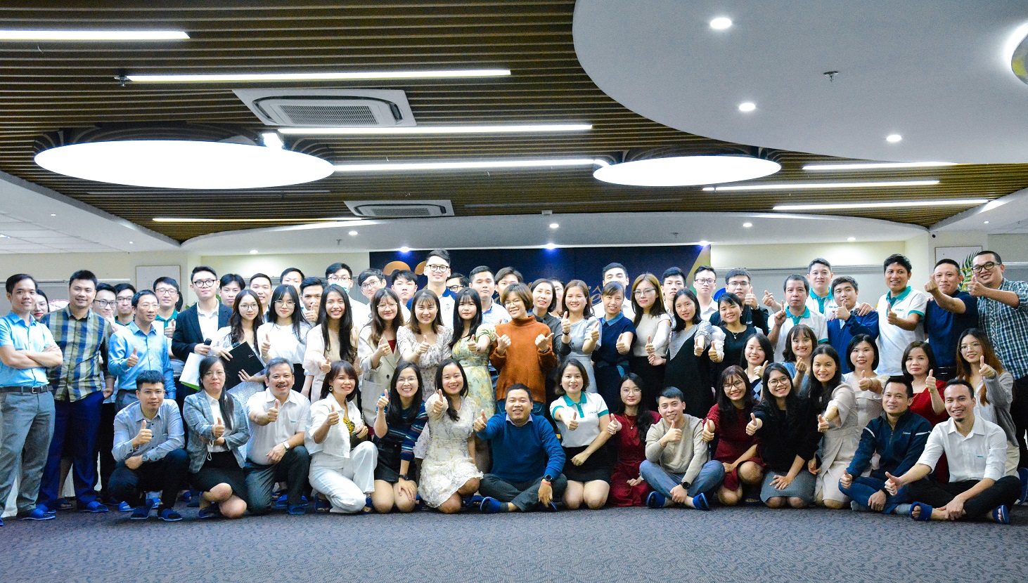 company-image-cover