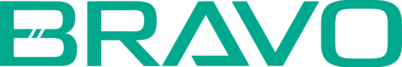 job-image
