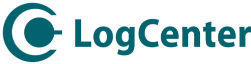 Log Center
