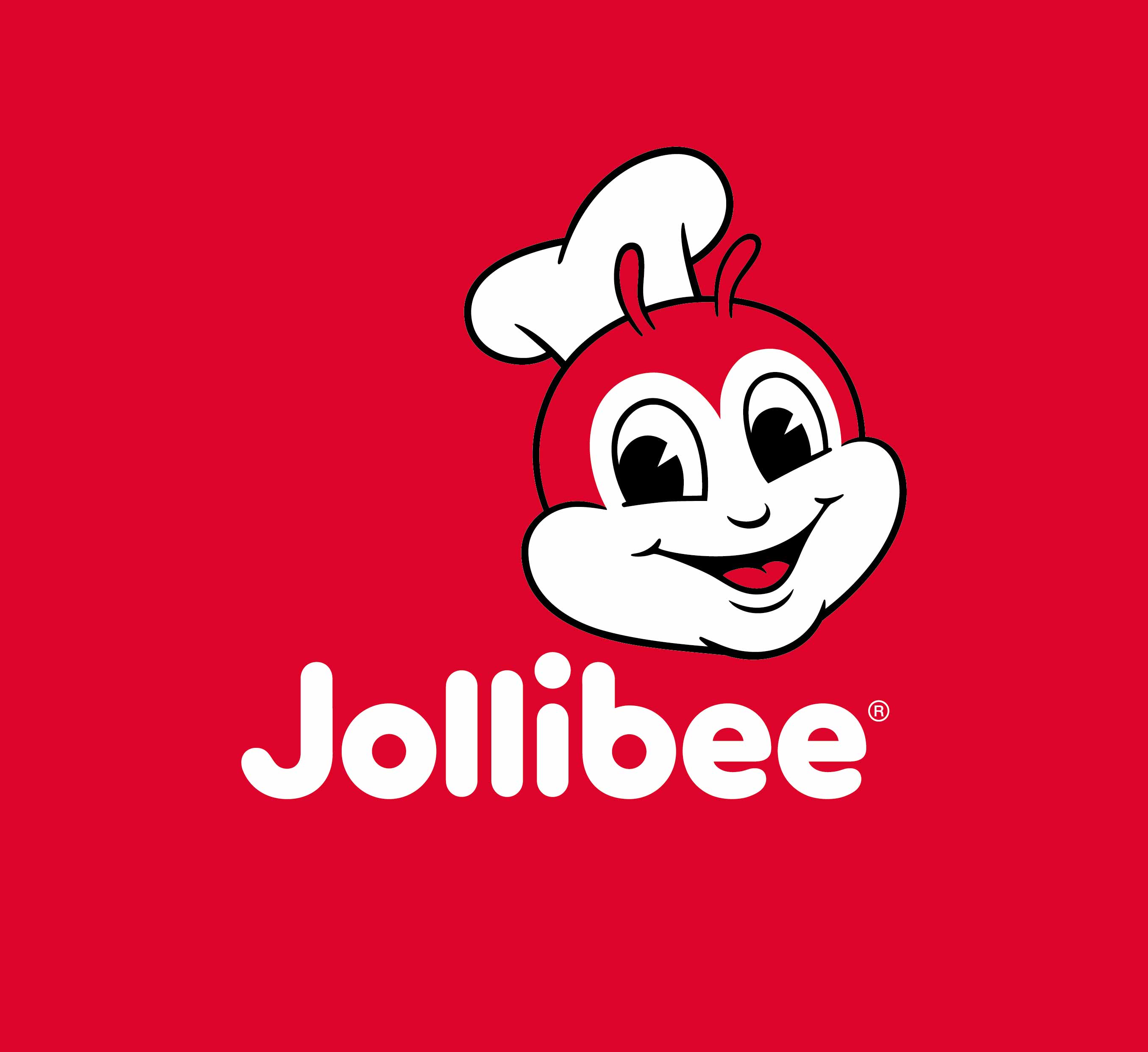 company?.image_logo