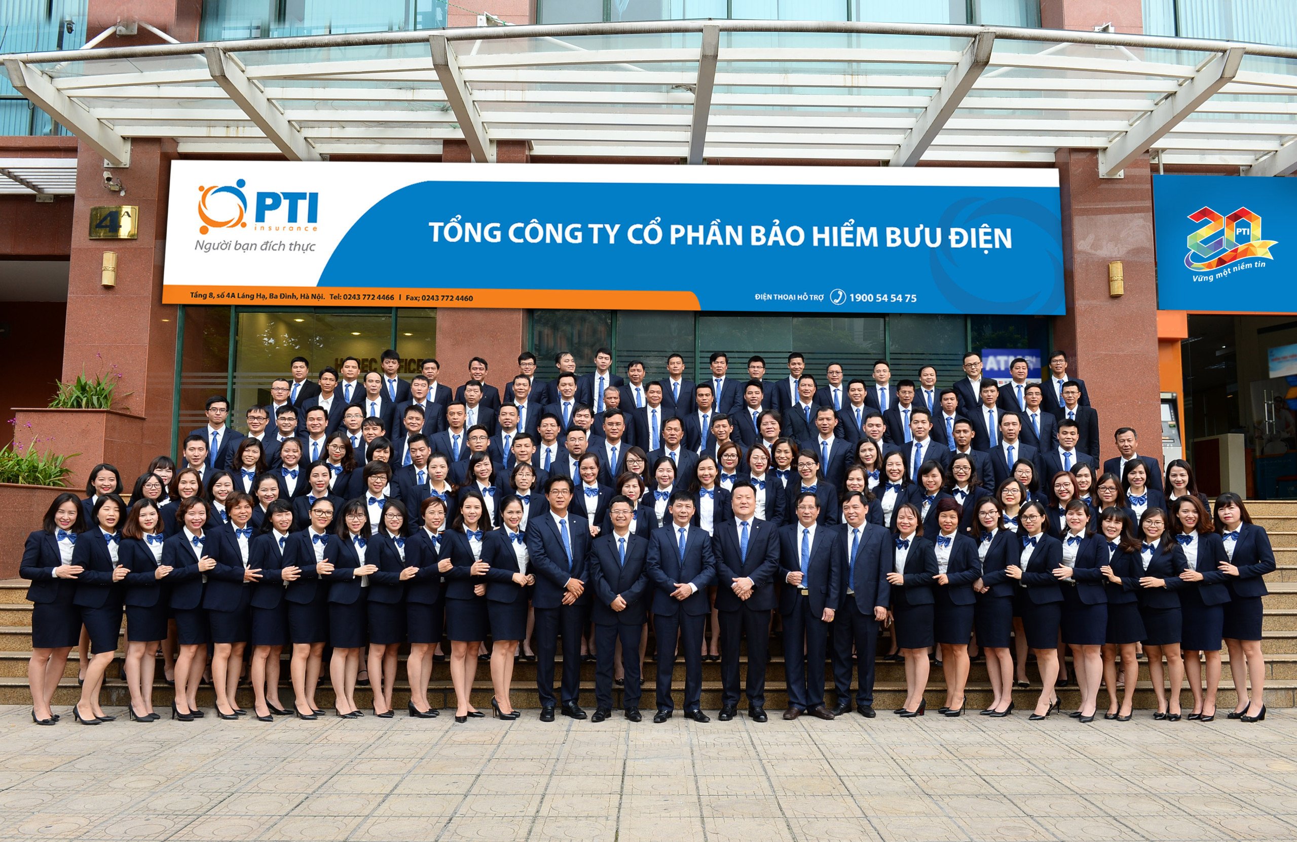 company-image-cover