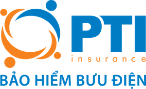 job-image