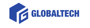 company-image-123123