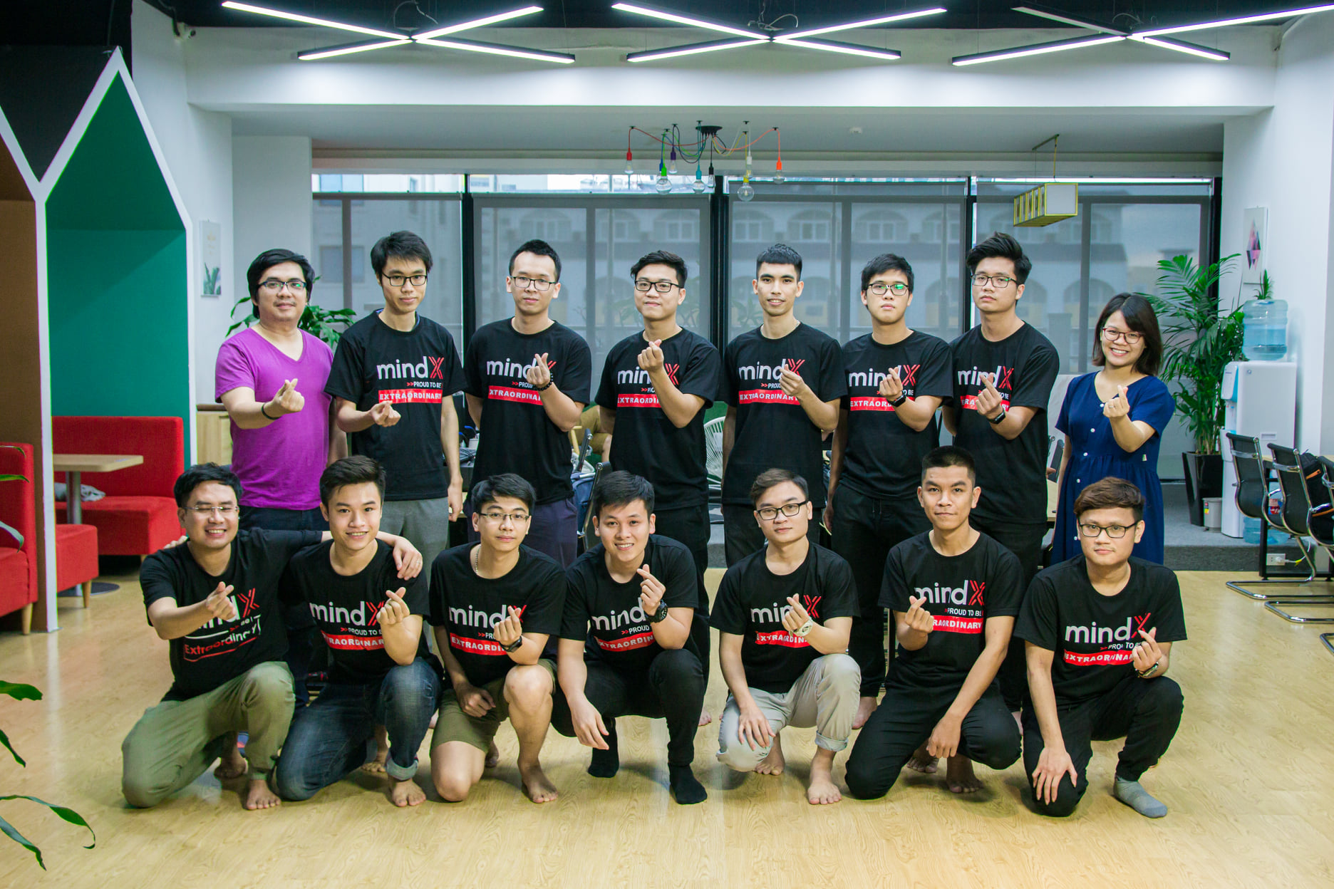 company-image-cover