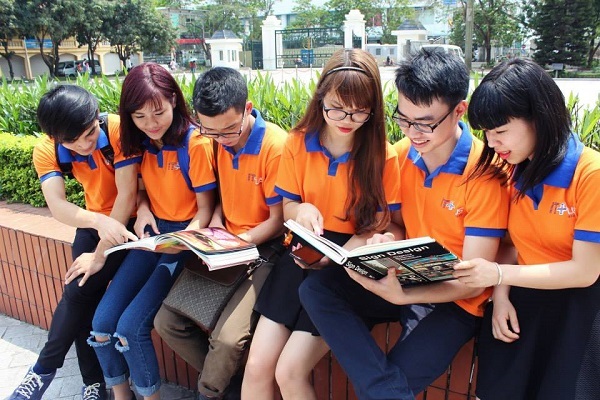 khuon vien.jpg
