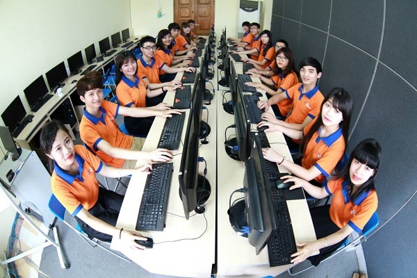 vien-cong-nghe-thong-tin-itplus
