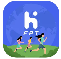 Hi FPT