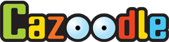 job-image