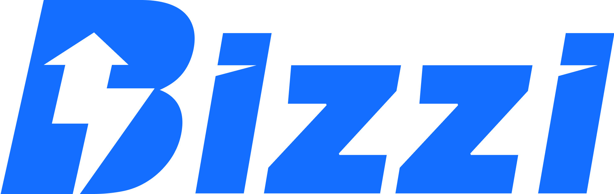 job-image