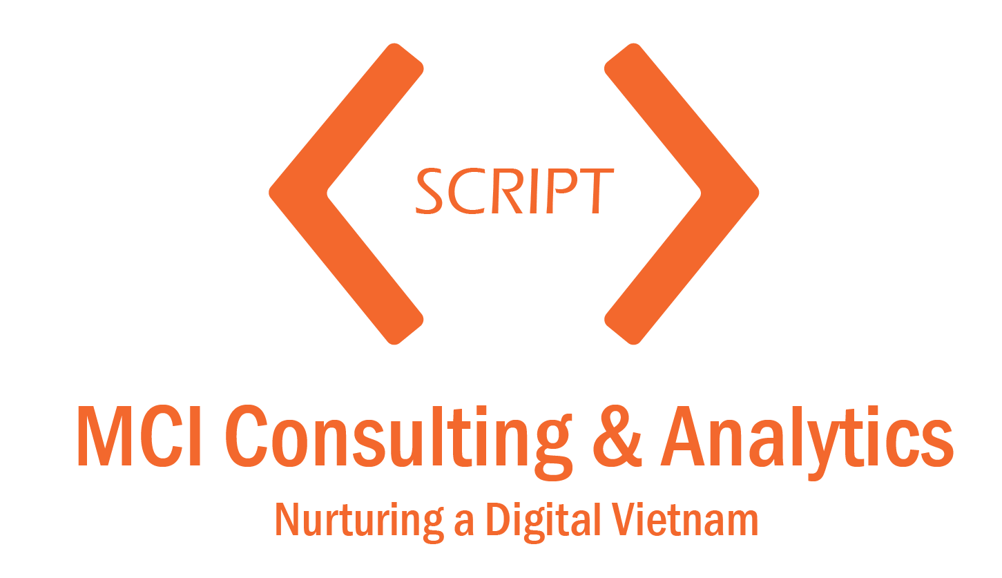 job-image