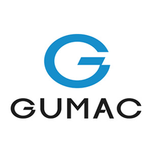 company-image-cover