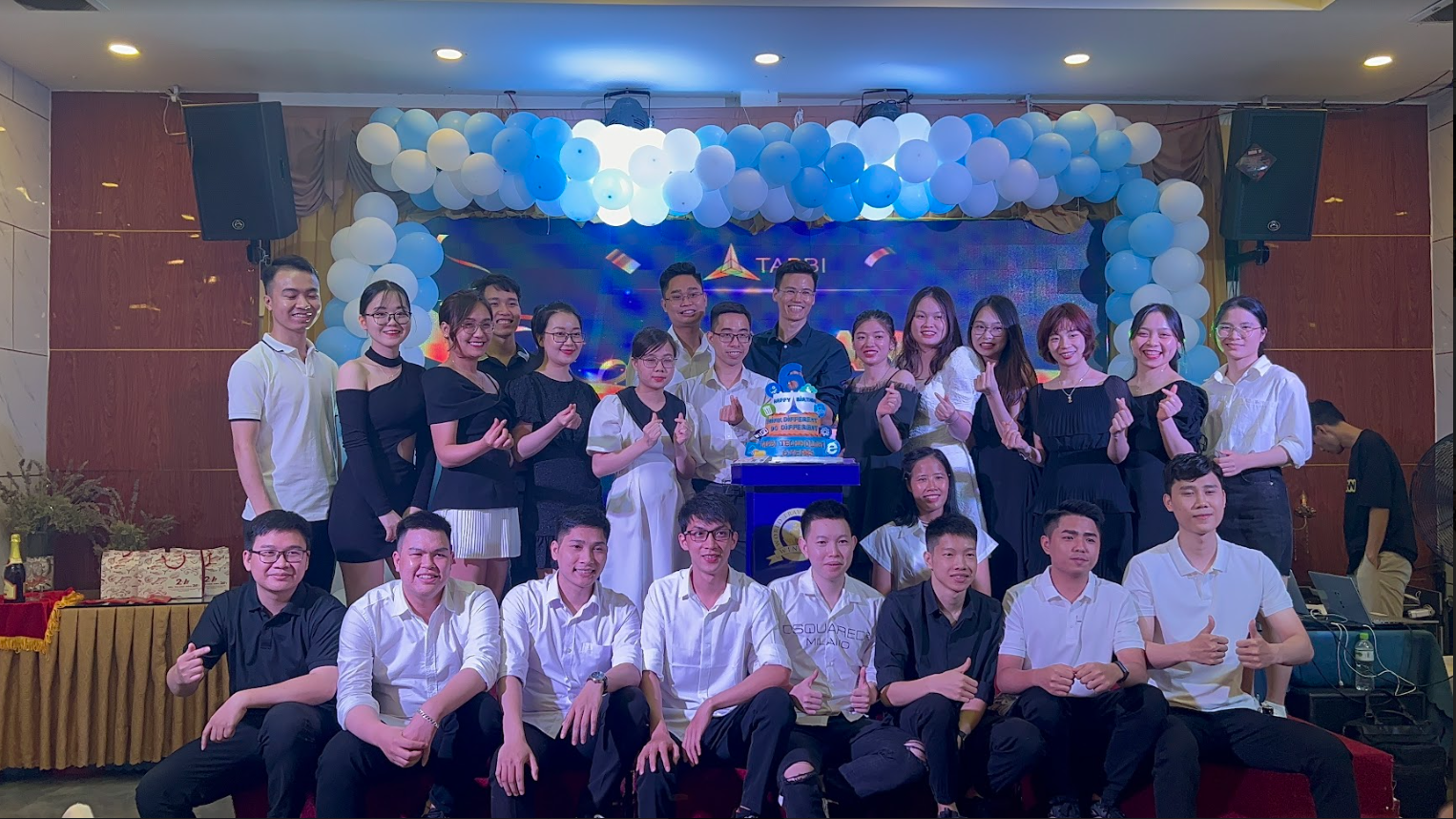 company-image-cover