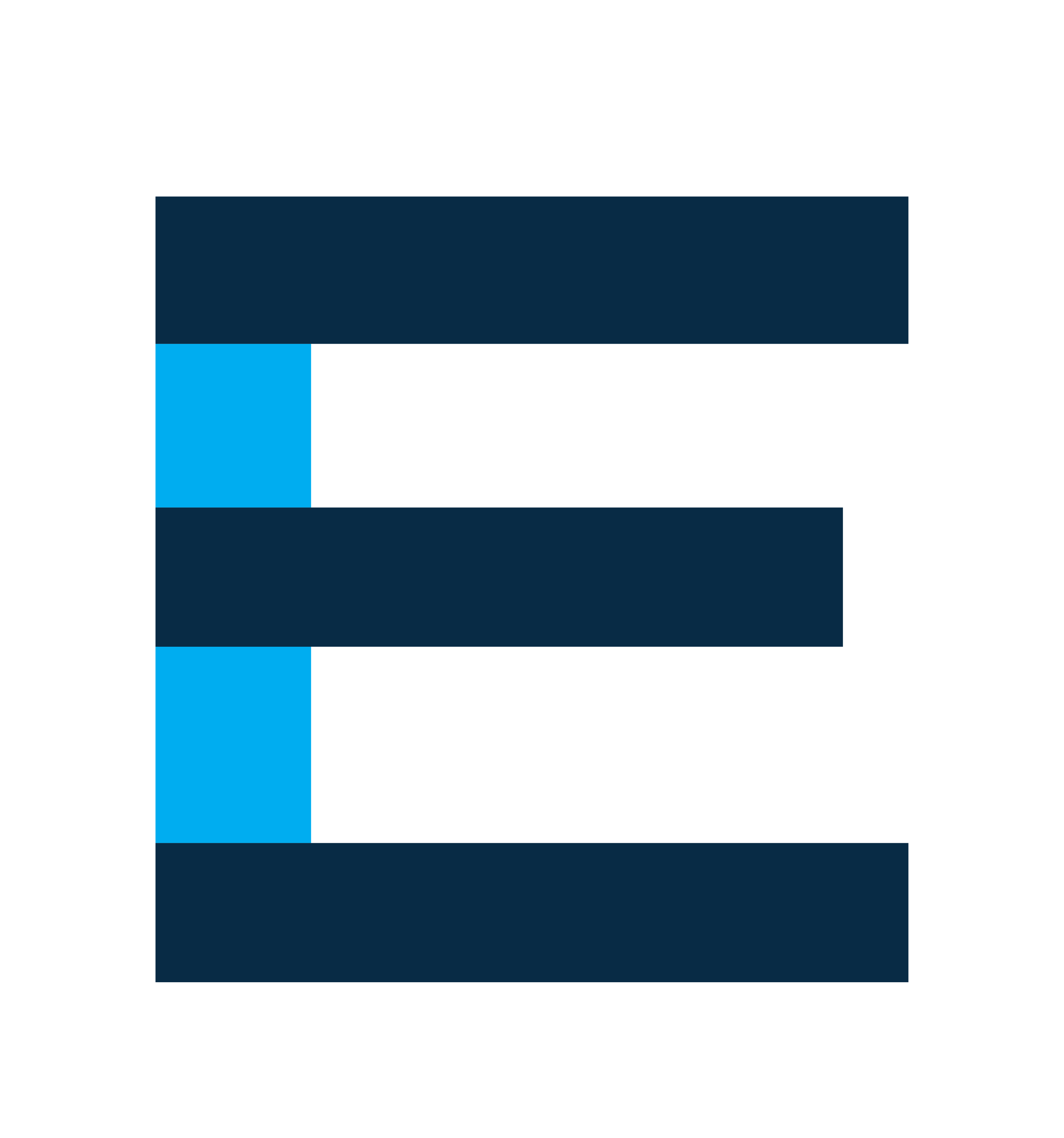 Logo Euroland Asia