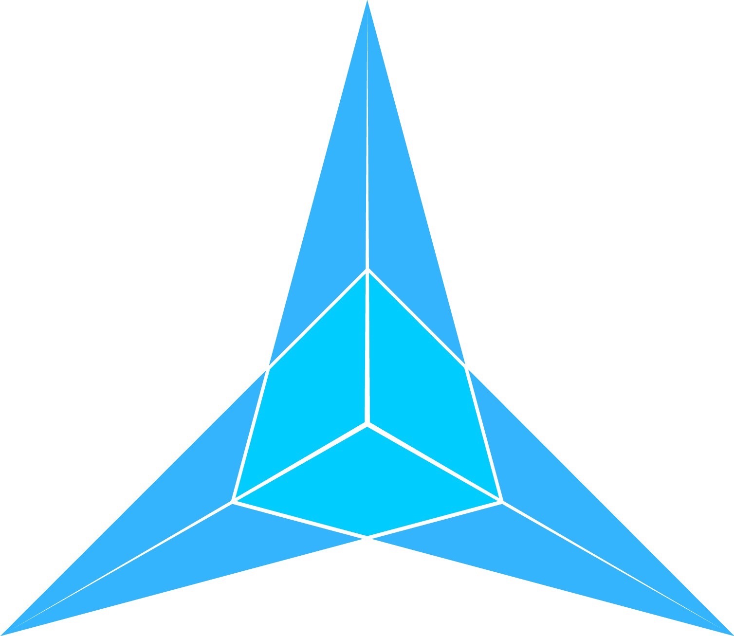 job-image