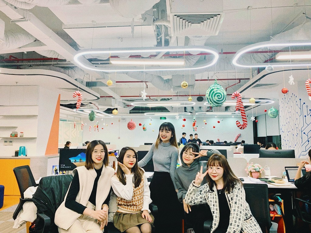 company-image-cover