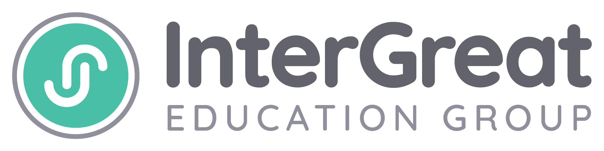 Logo InterGreat Education Group
